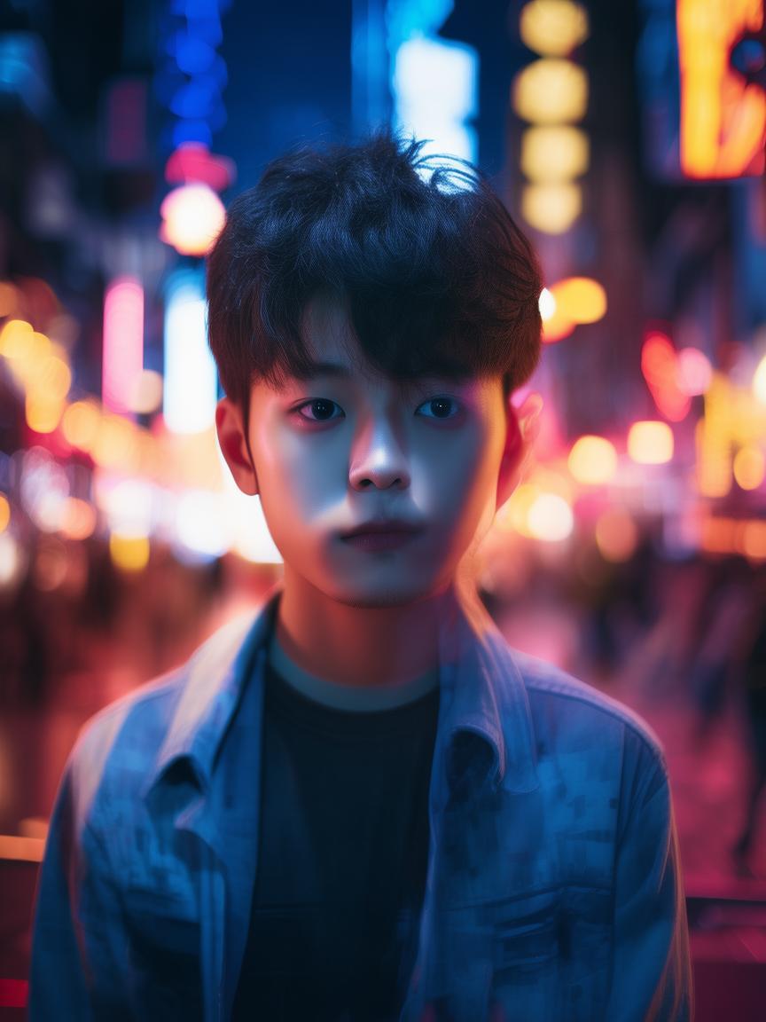 抖音涨粉号是啥意思_抖音如何快速增粉？插图