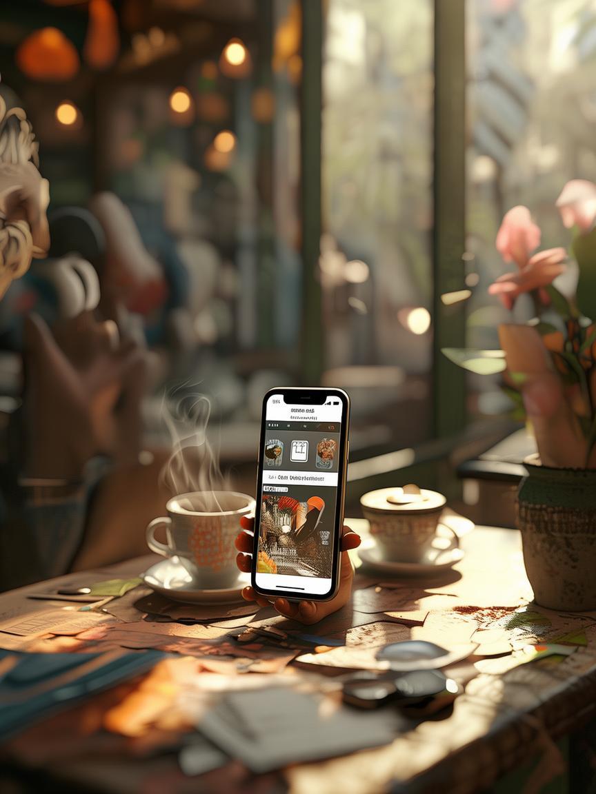 为啥抖音没有粉丝_抖音为何零粉丝?插图 为啥抖音没有粉丝_抖音为何零粉丝?插图