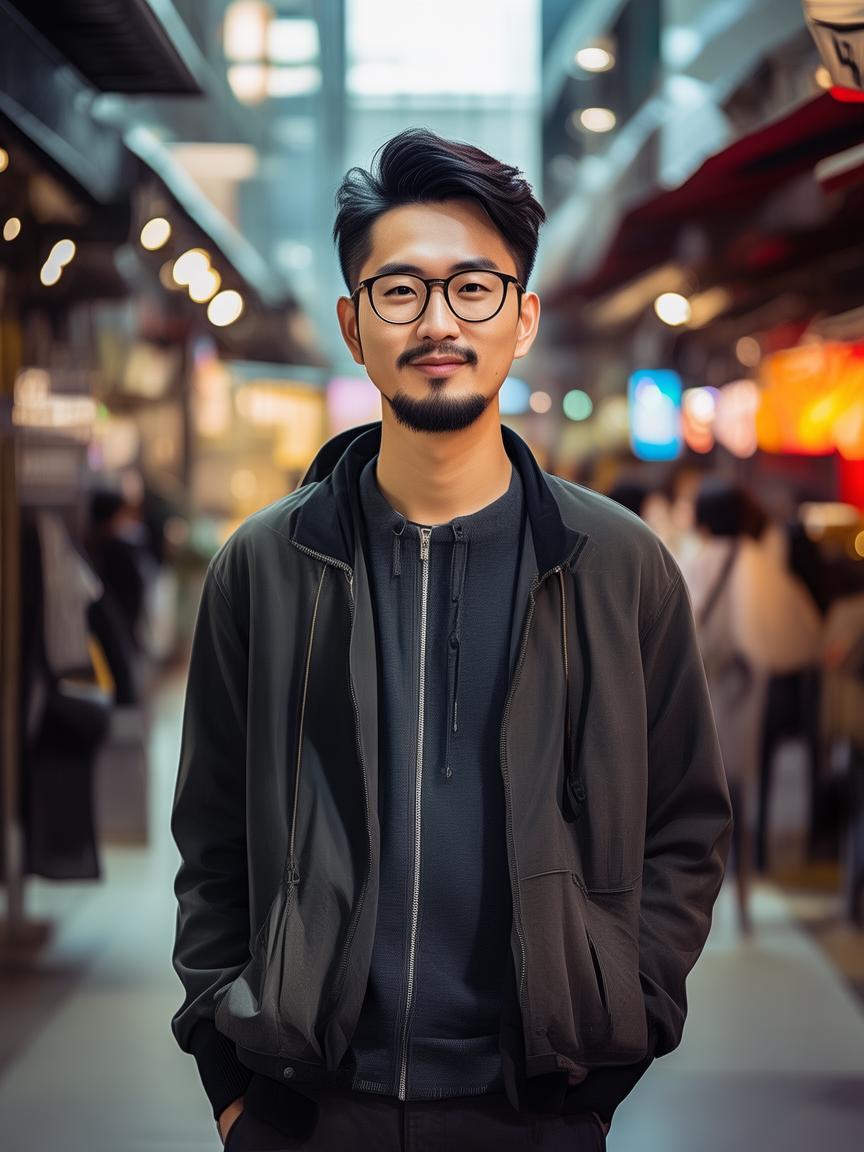 隐藏抖音粉丝群咋隐藏_隐藏粉丝群方法插图