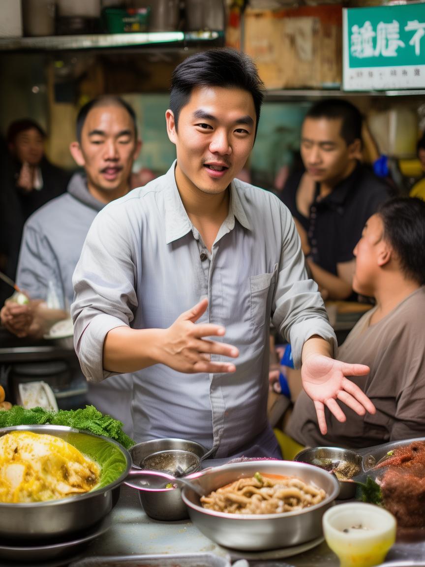 抖音怎样成为同城粉丝_抖音吸粉同城？插图