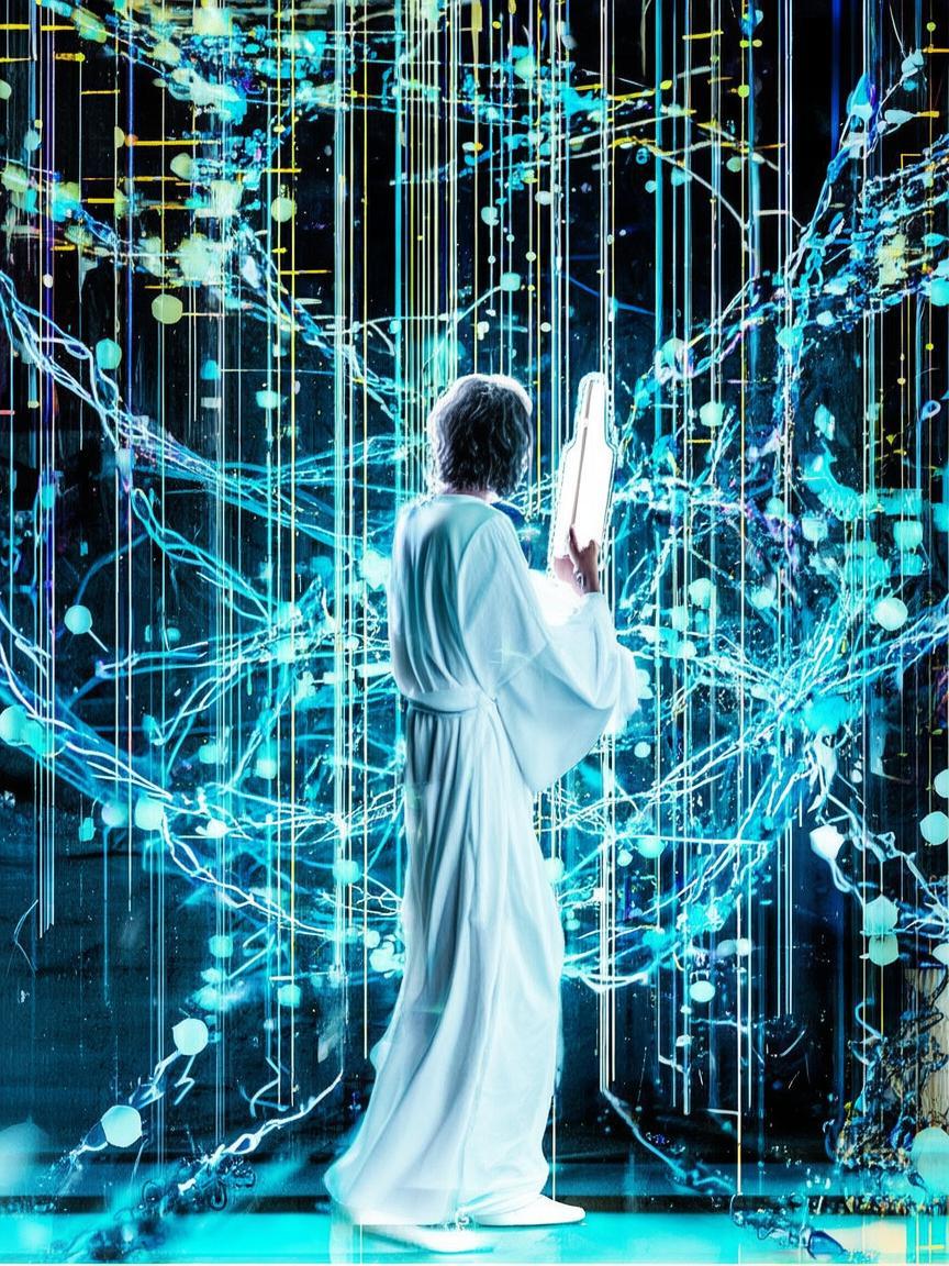 抖音6元买赞:抖音6元买赞?真的?插图 抖音6元买赞:抖音6元买赞?真的?插图