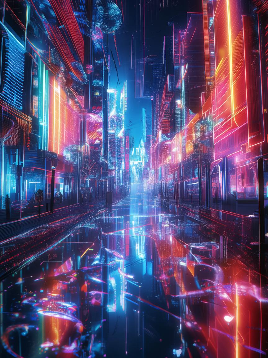 抖音上什么是热门特效_热门特效是什么?插图 抖音上什么是热门特效_热门特效是什么?插图