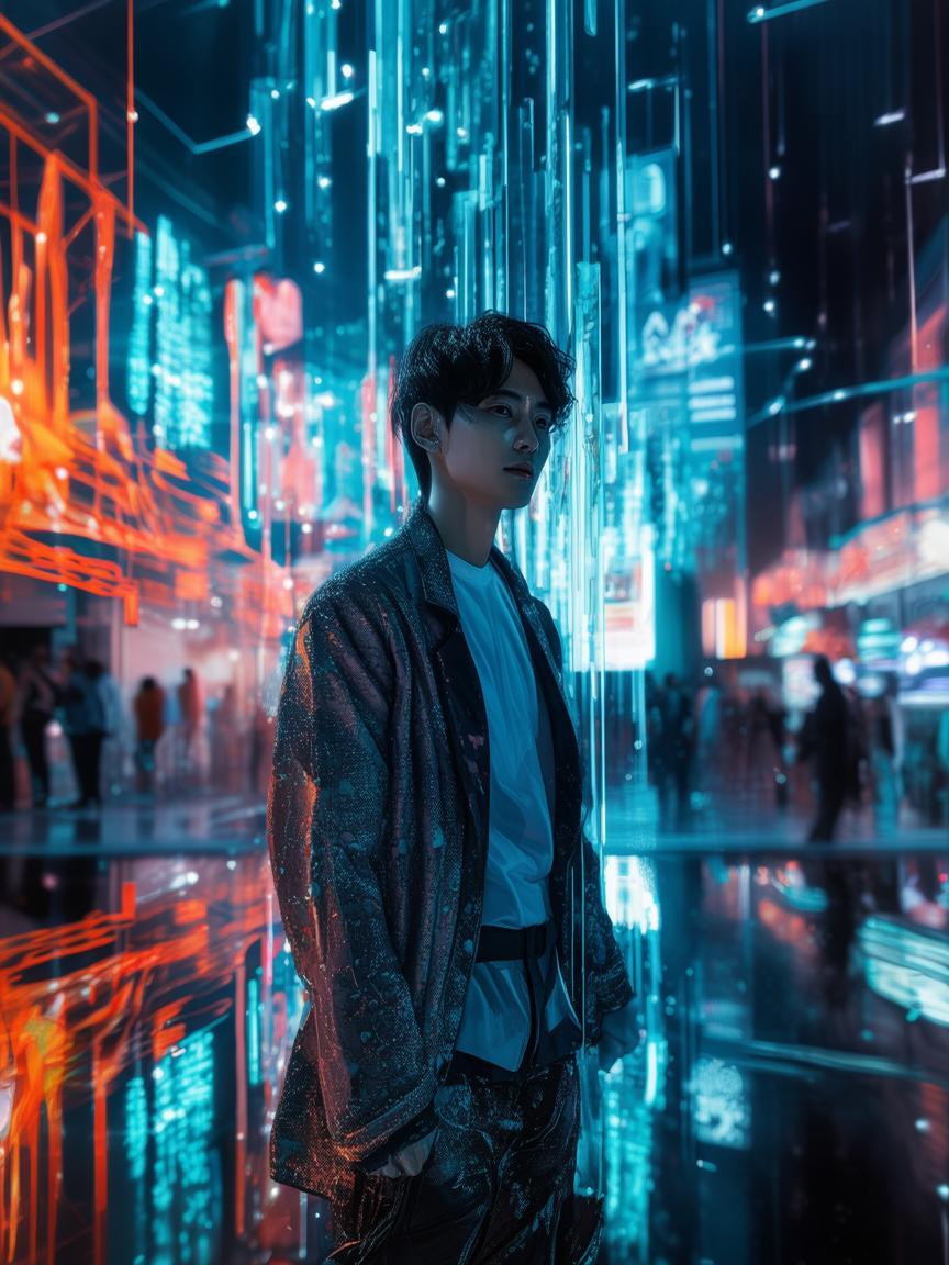 抖音9417是谁的粉丝_9417粉丝是谁？插图