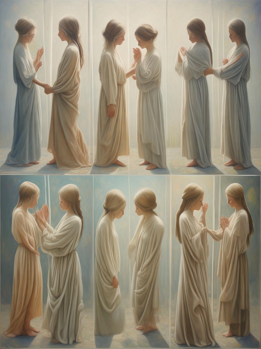 抖音评论怎么设置都可以看到_抖音评论设置看全部方法插图 抖音评论怎么设置都可以看到_抖音评论设置看全部方法插图