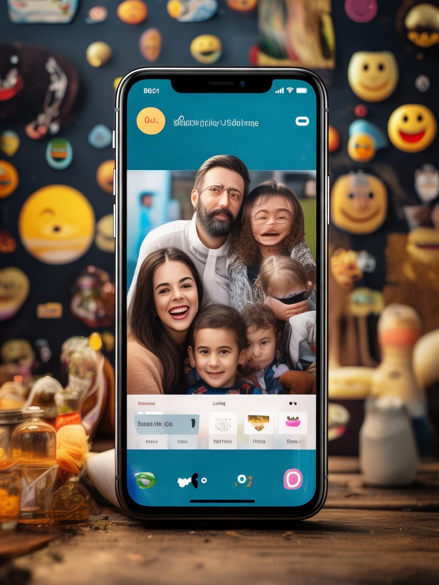 抖音几千万粉丝的家庭_抖音千万粉丝家事插图 抖音几千万粉丝的家庭_抖音千万粉丝家事插图