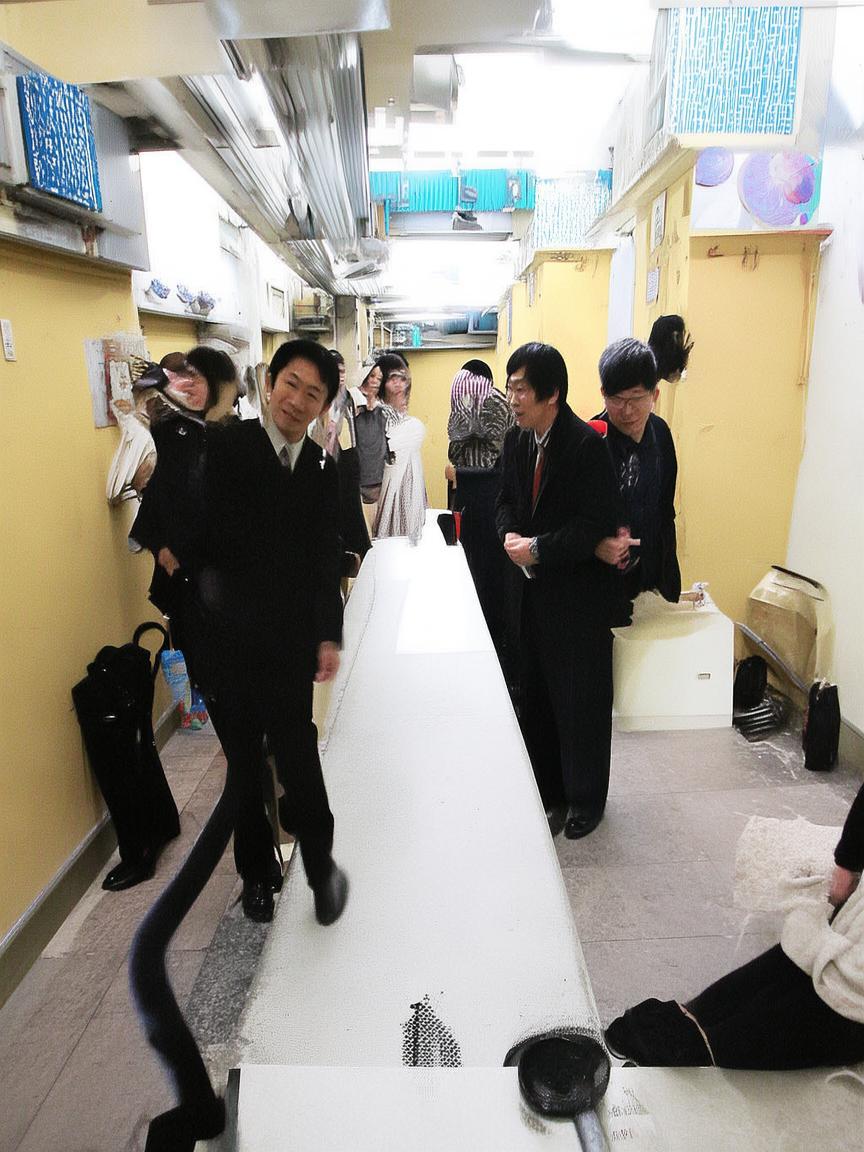 怎样把收藏的抖音视频保存到相册里_如何存抖音收藏视频至相册？插图