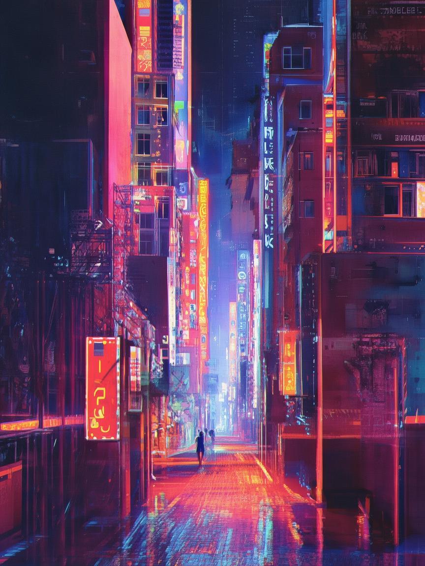 抖音蓝色等级怎么涨粉_蓝等级增粉技巧插图