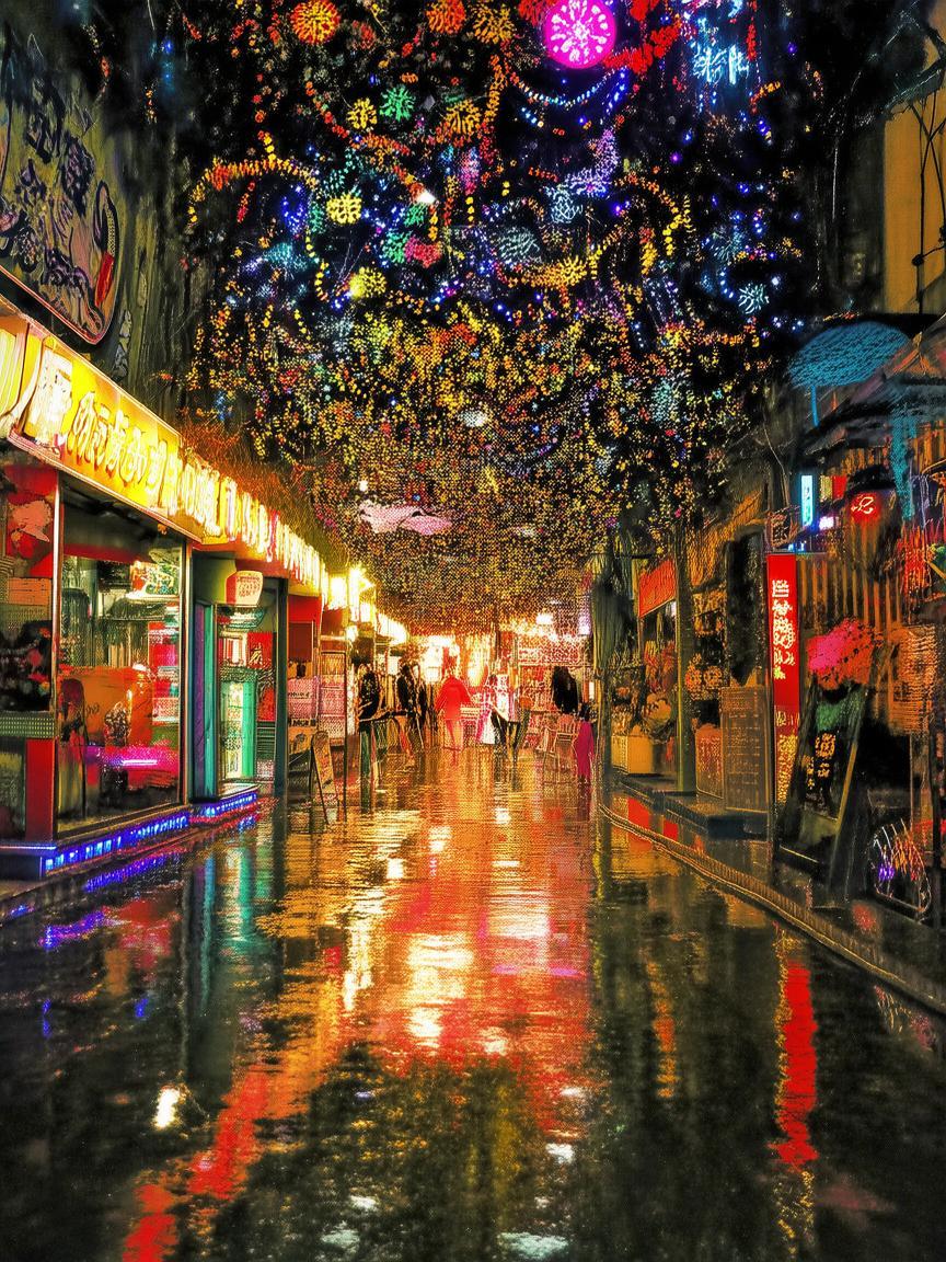 抖音最有人气的主播是谁_抖音主播排行榜榜首是谁？插图