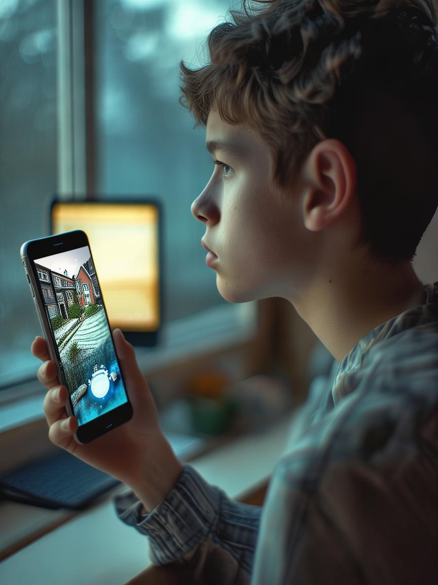 如何撤回抖音分享的好友视频_抖音如何取消分享视频?插图 如何撤回抖音分享的好友视频_抖音如何取消分享视频?插图