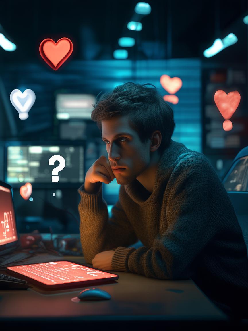 抖音点赞后是不是会涨粉_点赞涨粉吗?插图 抖音点赞后是不是会涨粉_点赞涨粉吗?插图