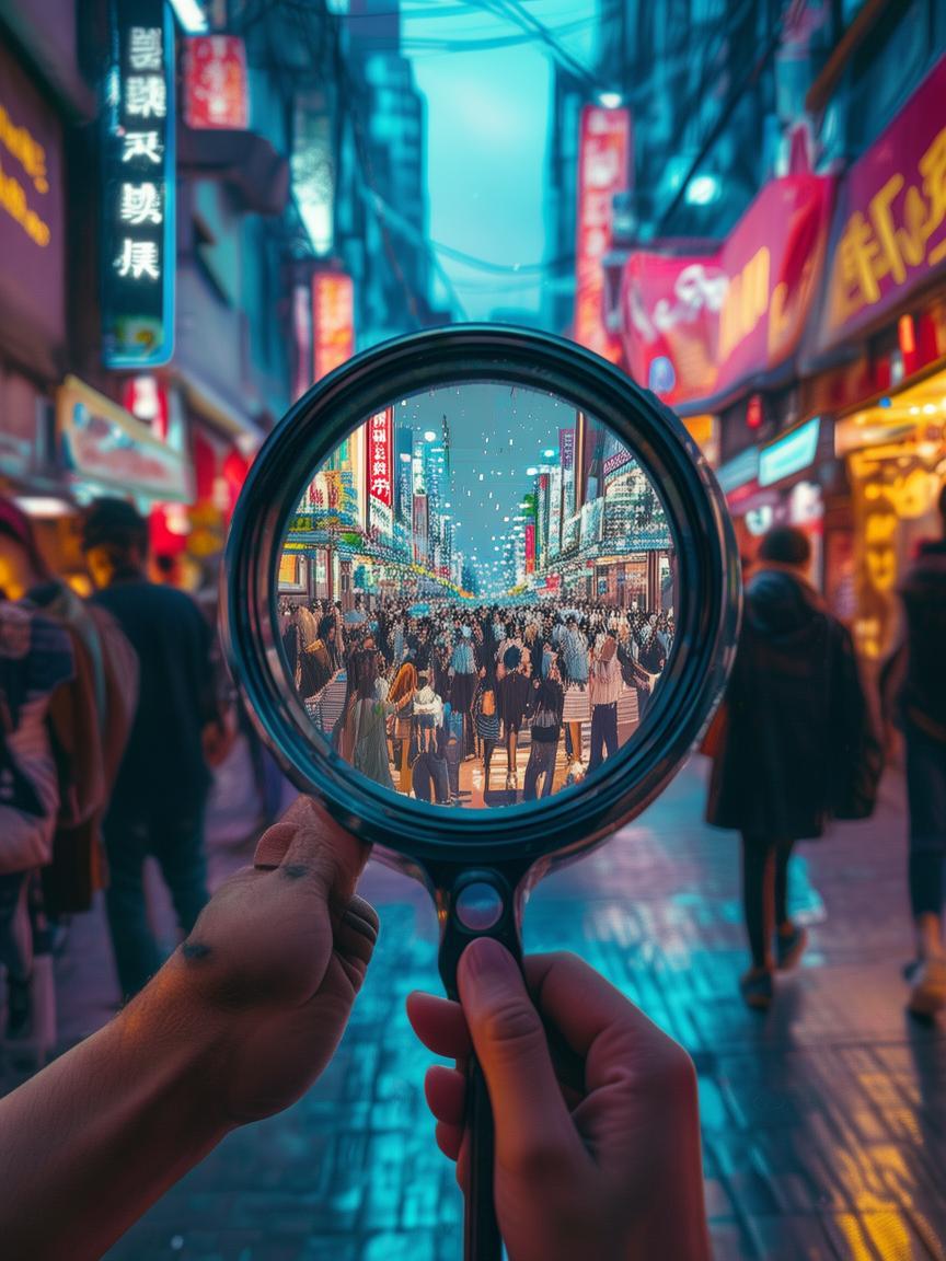 抖音如何移除男性粉丝呢_如何除男粉插图