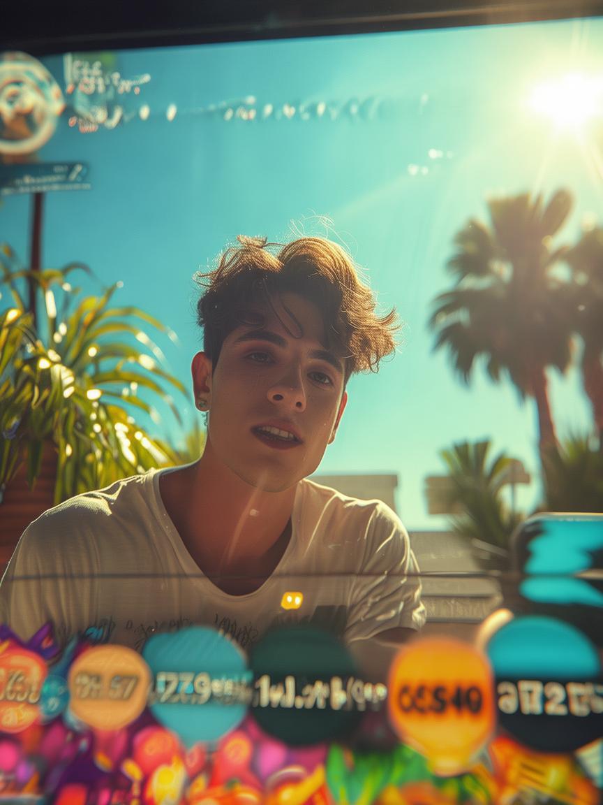 抖音粉丝有16级吗_抖音粉丝分级?插图 抖音粉丝有16级吗_抖音粉丝分级?插图