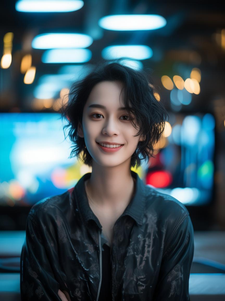 抖音涨粉快掉粉也快怎么回事_涨粉快掉粉快原因插图