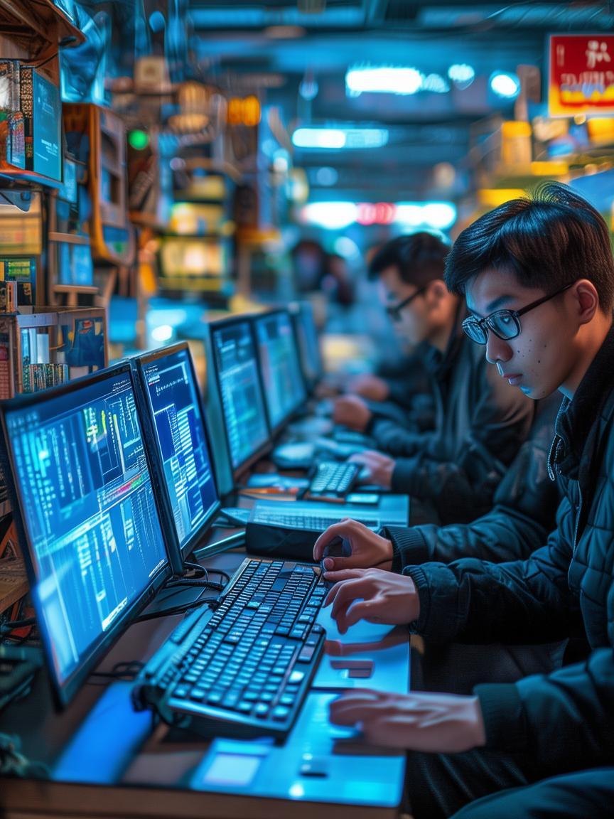 抖音点赞怎么赚佣金_抖音点赞赚佣？插图