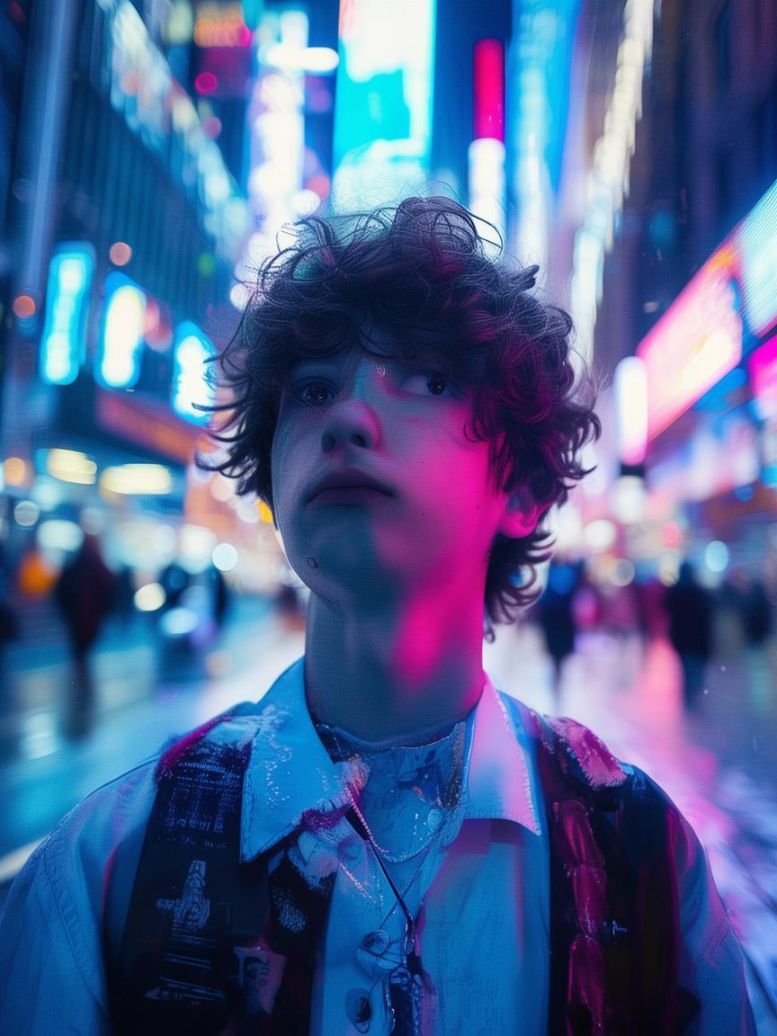 抖音办卡是什么礼物啊_抖音办卡礼物?插图 抖音办卡是什么礼物啊_抖音办卡礼物?插图