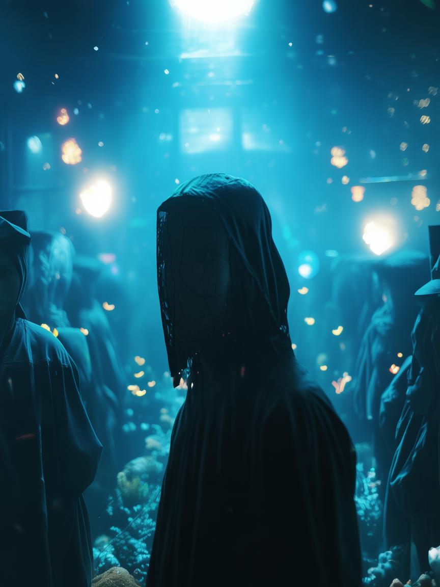 抖音钓鱼粉丝活跃吗_抖音钓鱼粉活跃？插图