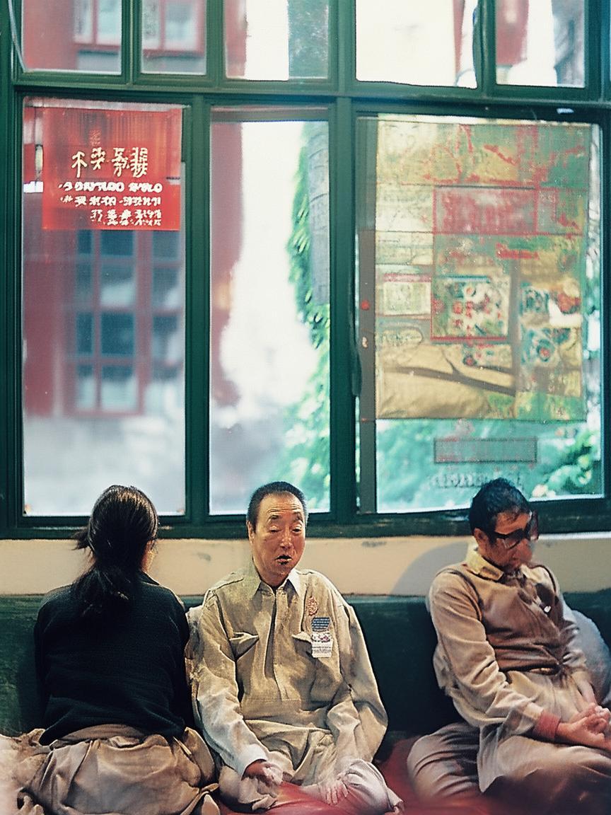 生鲜店抖音怎么涨粉的呢_抖音生鲜店涨粉法插图