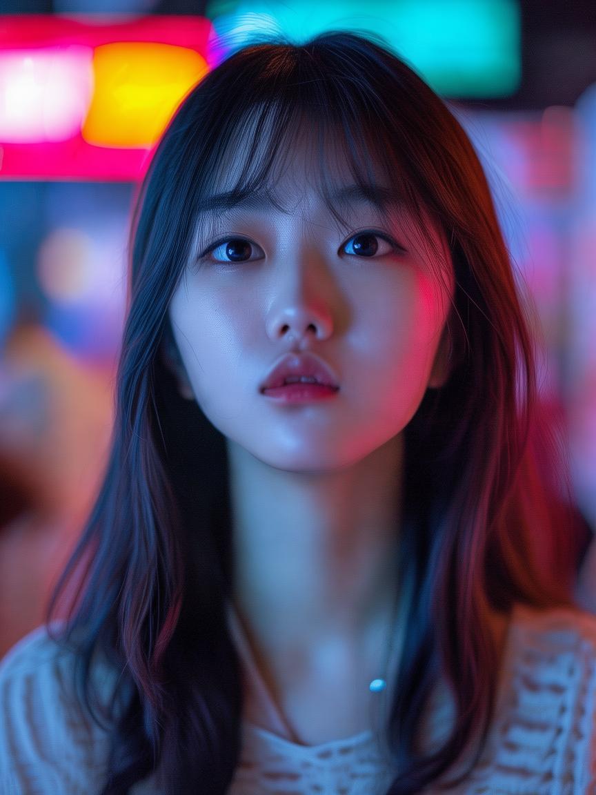 抖音点赞立刻取消别人可以看见吗知乎_抖音点赞撤回,他人可见?插图 抖音点赞立刻取消别人可以看见吗知乎_抖音点赞撤回,他人可见?插图