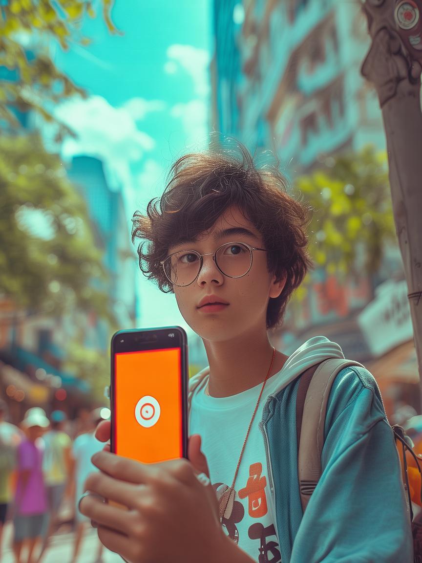 卡盟抖音粉丝低价_抖音粉丝低价？插图