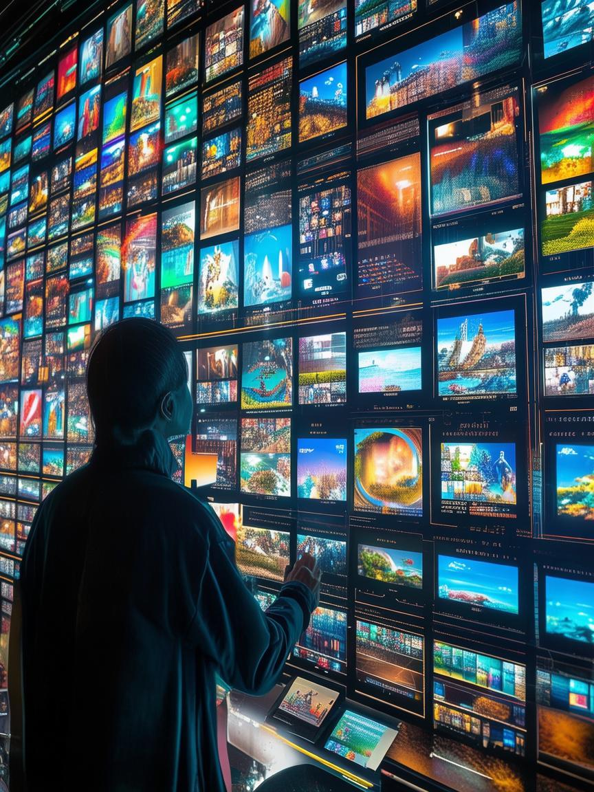 抖音视频怎么去抖音号保存到手机上去呢_抖音视频保存法插图