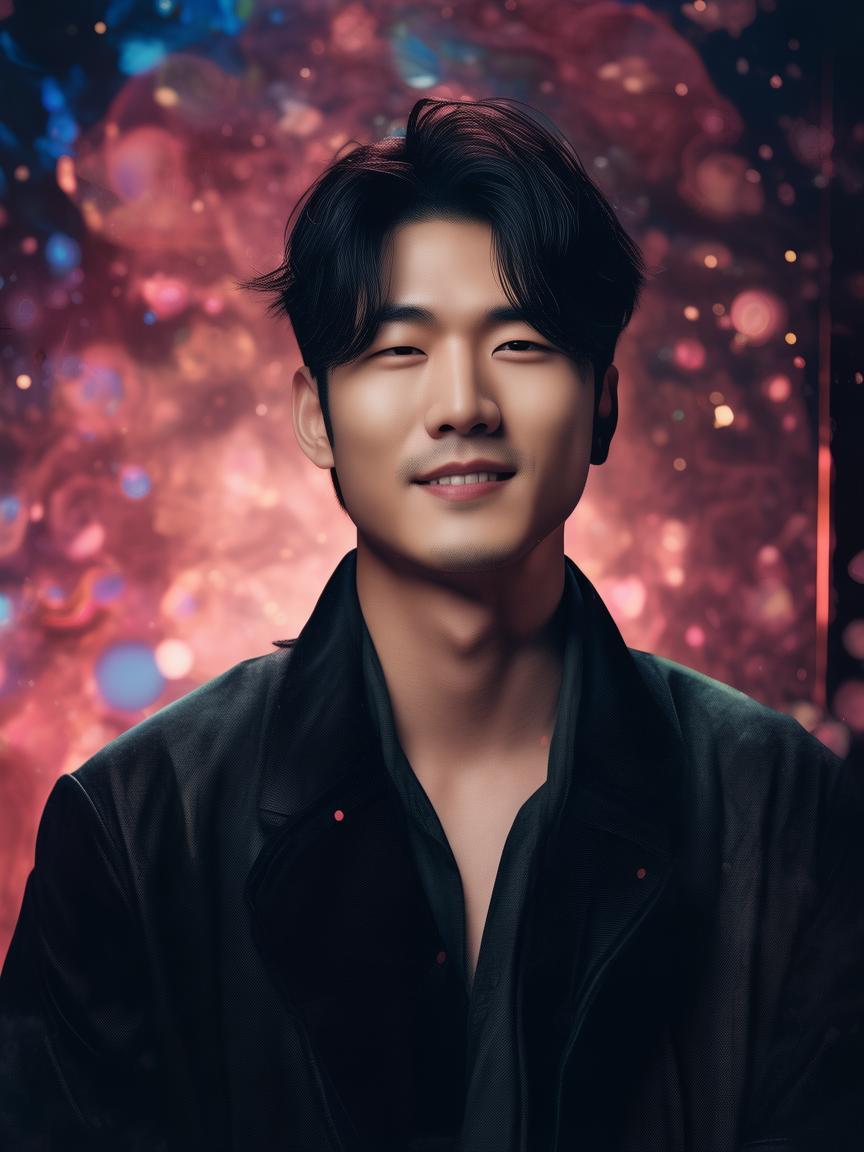 抖音涨粉张大伟多少钱_抖音涨粉费用张伟?插图 抖音涨粉张大伟多少钱_抖音涨粉费用张伟?插图