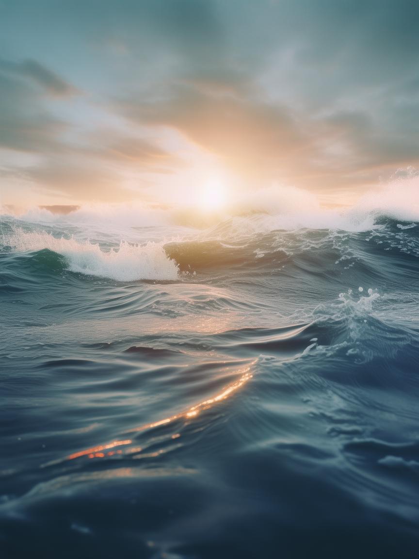 抖音购物删除评价怎么删_抖音购物评价删除方法插图