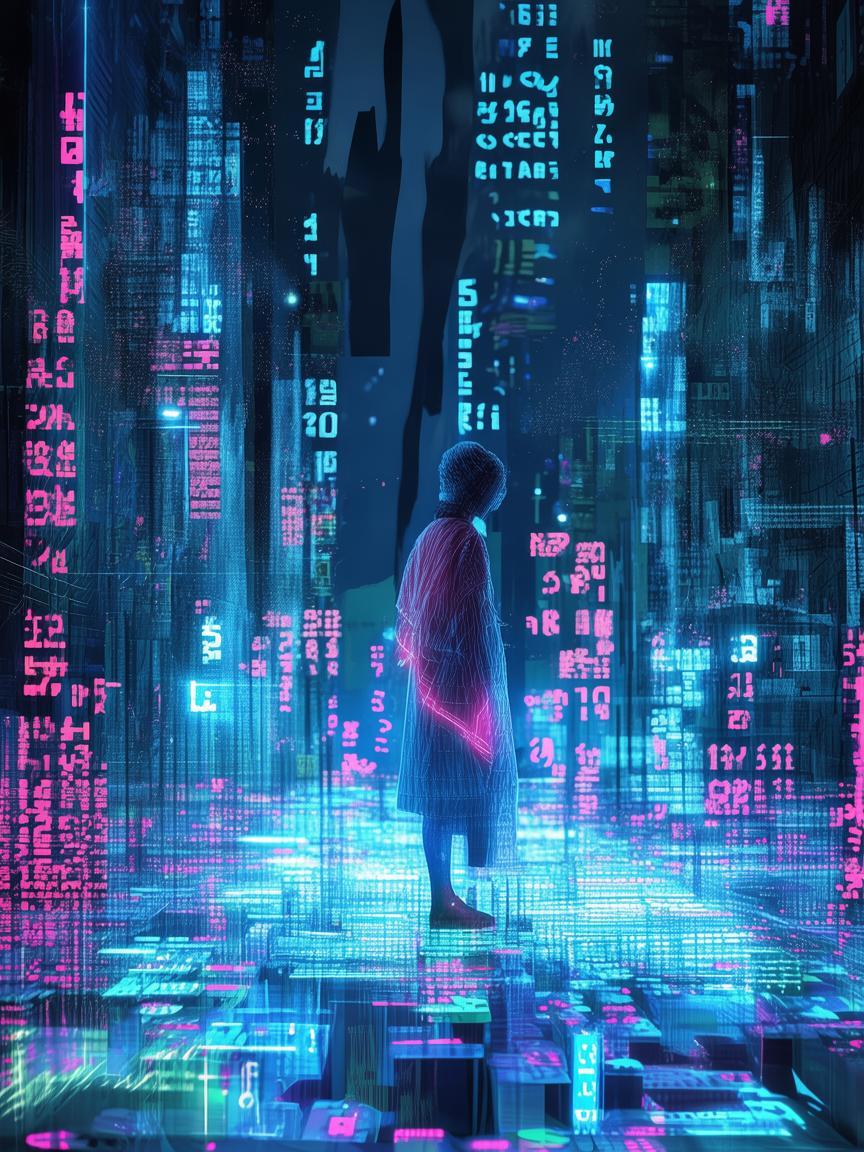 宏楠抖音粉丝有多少_宏楠抖音粉丝数插图