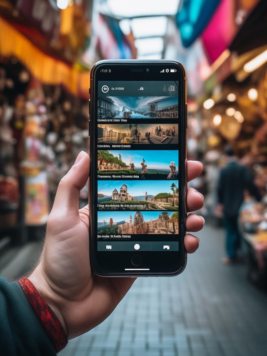 别人怎么成自己抖音粉丝_如何吸引粉丝关注抖音插图