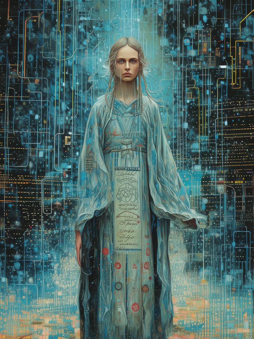 抖音收藏会占用手机内存吗知乎怎么关闭_抖音收藏占内存?知乎关闭法插图 抖音收藏会占用手机内存吗知乎怎么关闭_抖音收藏占内存?知乎关闭法插图