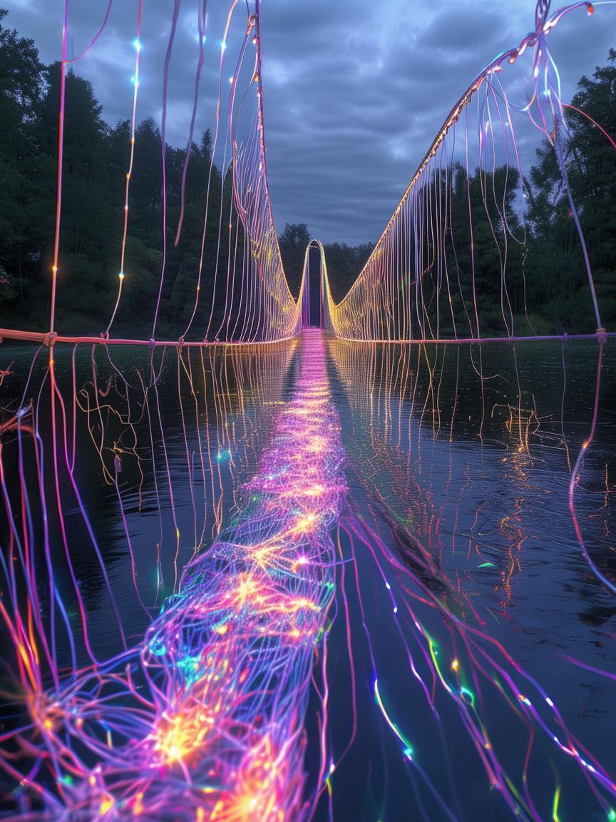 粉丝团抖音怎么升级_抖音粉丝团升级方法插图