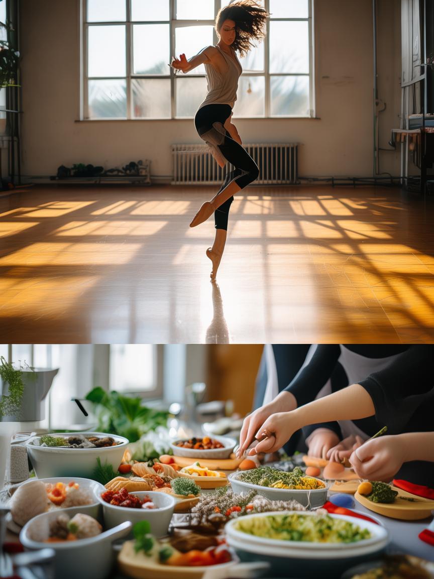 抖音200粉丝怎么涨_抖音增粉200法插图 抖音200粉丝怎么涨_抖音增粉200法插图