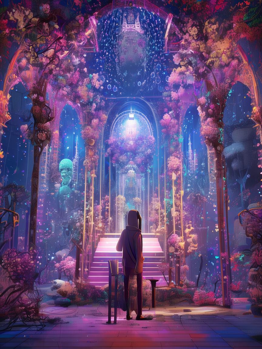 抖音里能涨粉吗怎么弄_抖音涨粉秘诀插图