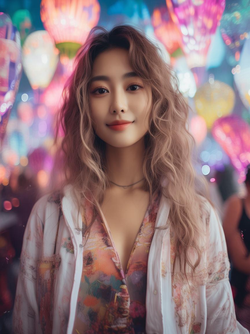 天使小鱼抖音多少粉丝_天使小鱼抖音粉丝数？插图