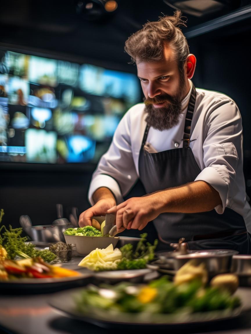 抖音涨粉多少钱算好赚钱_抖音涨粉收益如何？插图