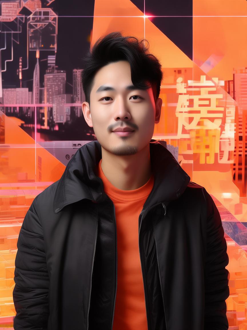怎样抖音定向涨粉丝快_抖音快速增粉秘诀插图