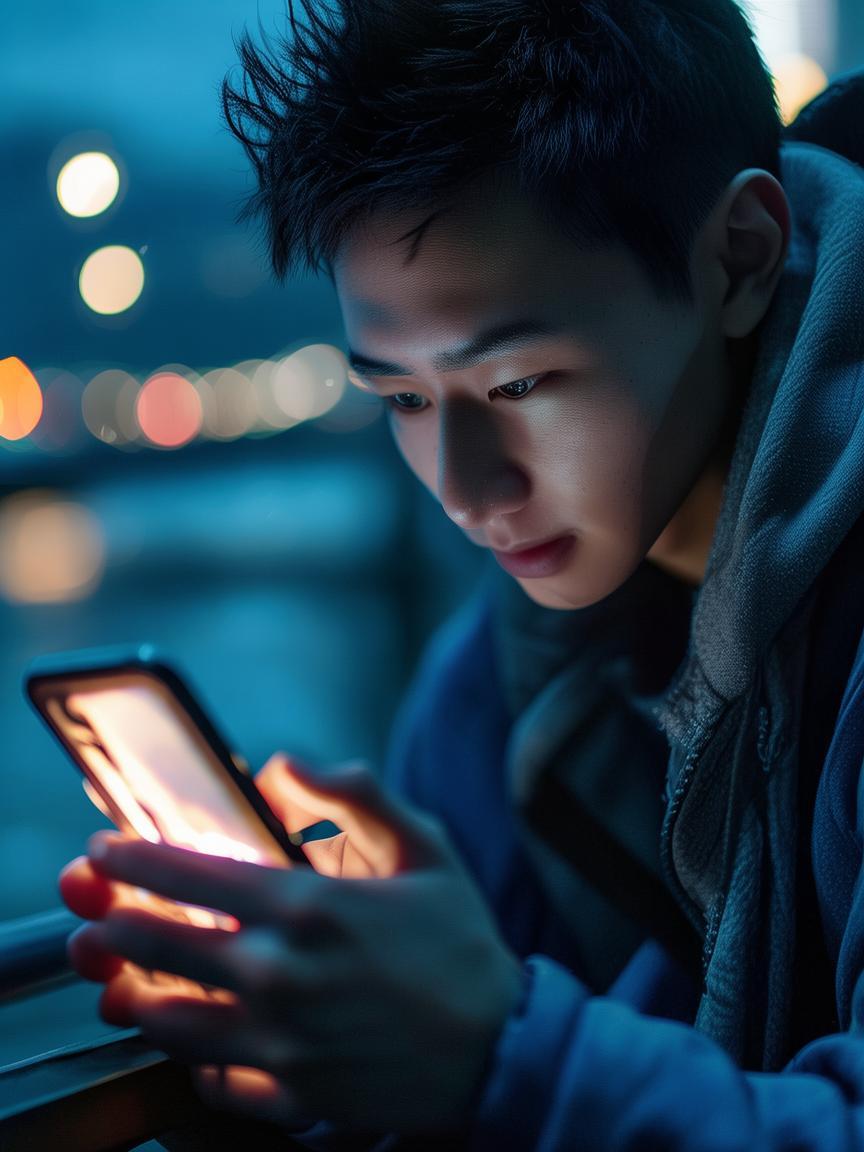 抖音怎么涨粉三步骤图片_抖音增粉三步图插图