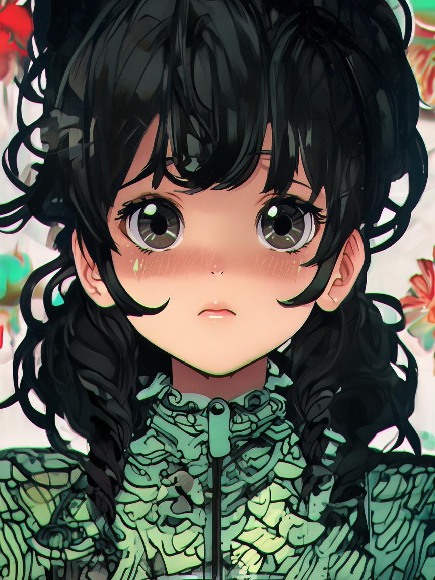 粉丝群抖音首页在哪里_粉丝群抖音首页?插图 粉丝群抖音首页在哪里_粉丝群抖音首页?插图