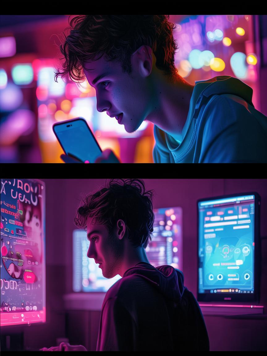 有没有抖音粉丝互动群_有抖音粉丝互动群吗?插图 有没有抖音粉丝互动群_有抖音粉丝互动群吗?插图