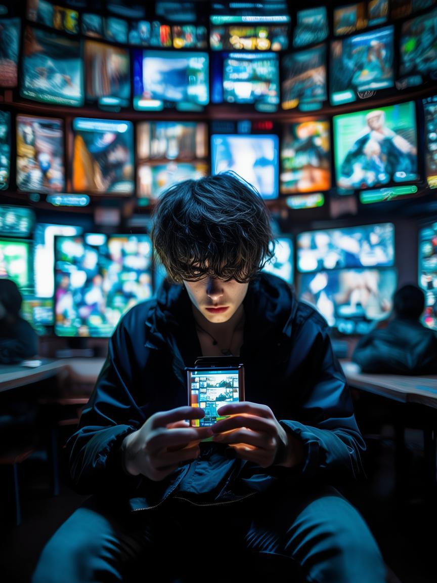 2个粉丝的抖音_抖音2粉日常？插图