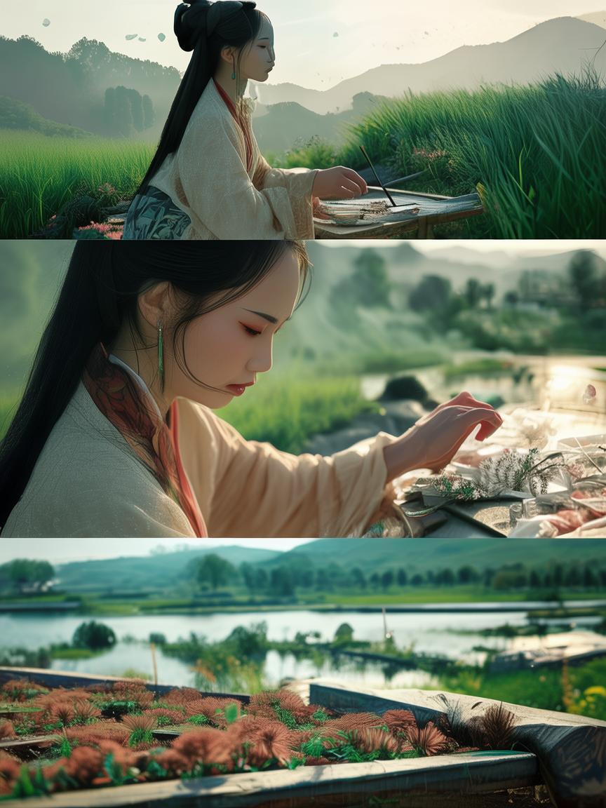 做抖音怎样才能涨粉快一些_抖音如何快速增粉？插图