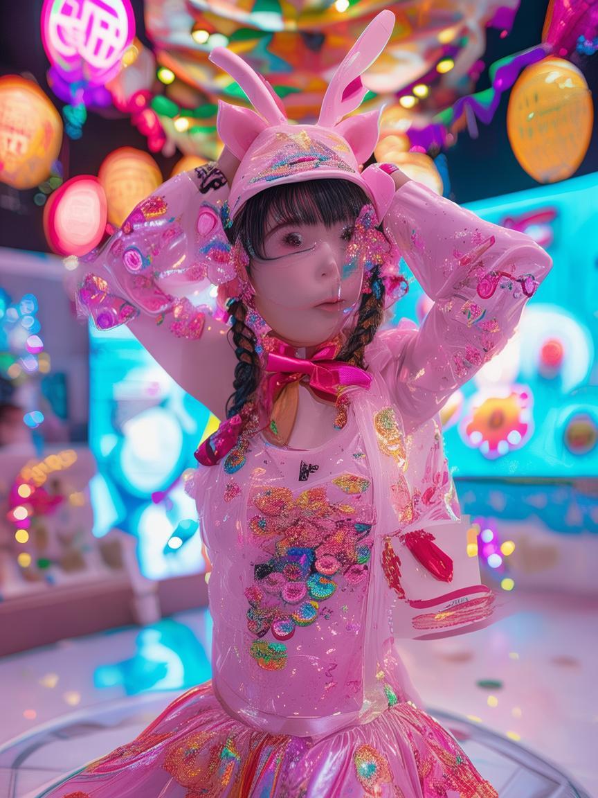 抖音中如何快速积累粉丝_抖音粉丝速增秘诀插图 抖音中如何快速积累粉丝_抖音粉丝速增秘诀插图