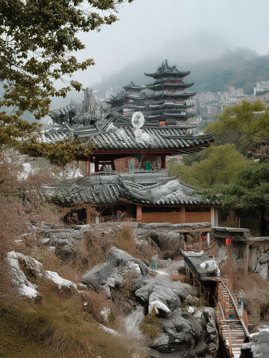 鞠婧？t抖音涨粉量多少_鞠婧？抖音增粉数？插图