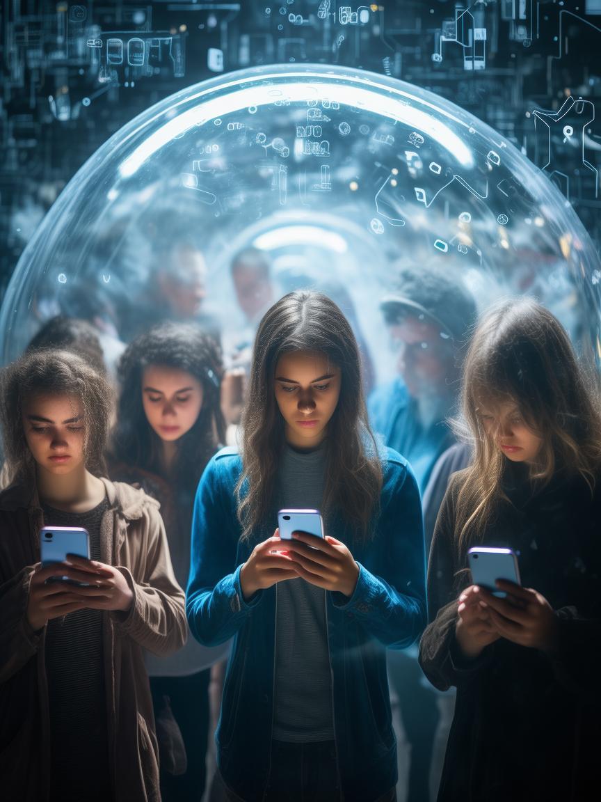 抖音评论突然删不掉怎么回事儿_抖音评论消失原因？插图