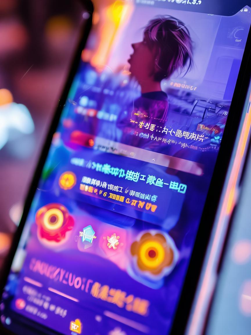 抖音粉丝牌子在哪里送_抖音送粉丝牌地插图