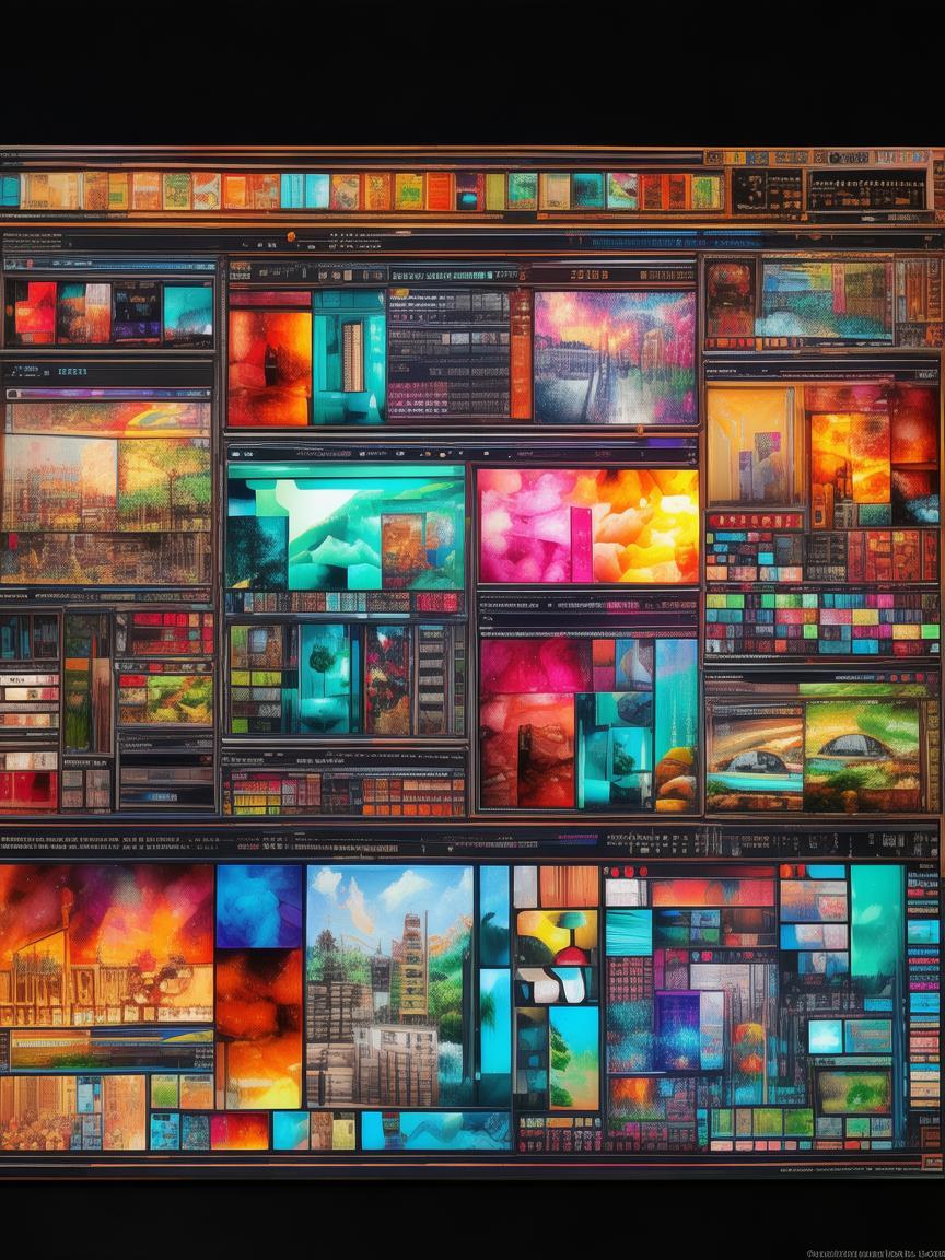 抖音是不是发日常涨粉快_日常发抖音，粉儿多吗？插图