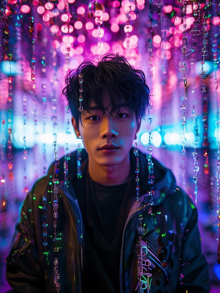 宝哥来抖音粉丝多少_宝哥抖音粉丝数插图 宝哥来抖音粉丝多少_宝哥抖音粉丝数插图