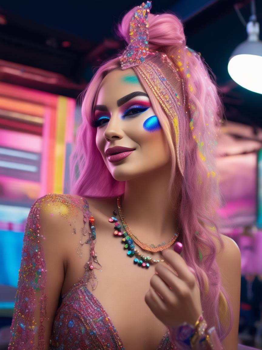 抖音买热搜怎么操作_抖音热搜怎么买?插图 抖音买热搜怎么操作_抖音热搜怎么买?插图