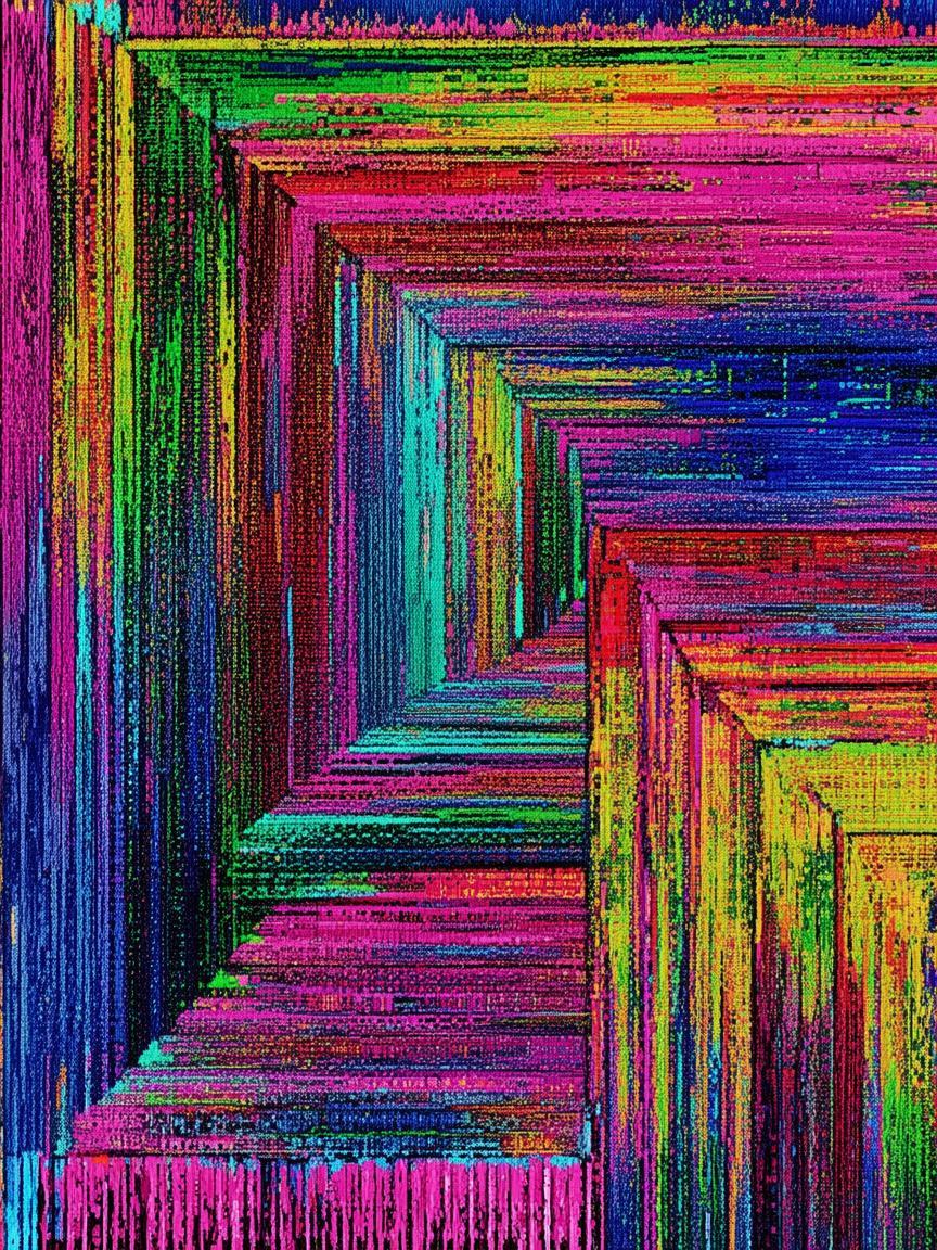 云南抖音用户多少亿粉丝_云南抖音粉丝亿级吗？插图