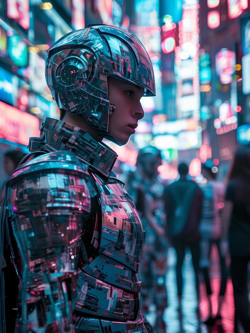 抖音在哪里充值涨粉_抖音充值涨粉途径？插图