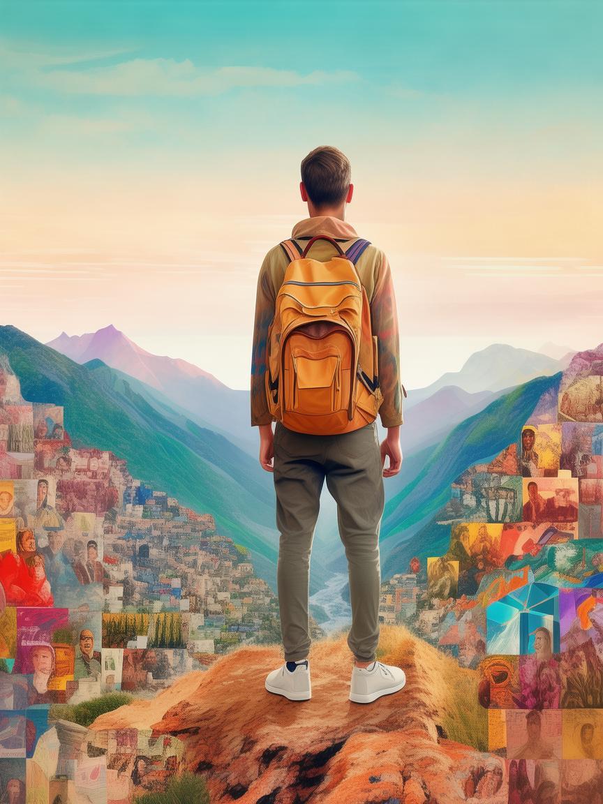 抖音送旅游卡_抖音送旅游卡？插图